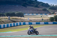 25-to-27th-november-2017;Jerez;event-digital-images;motorbikes;no-limits;peter-wileman-photography;trackday;trackday-digital-images